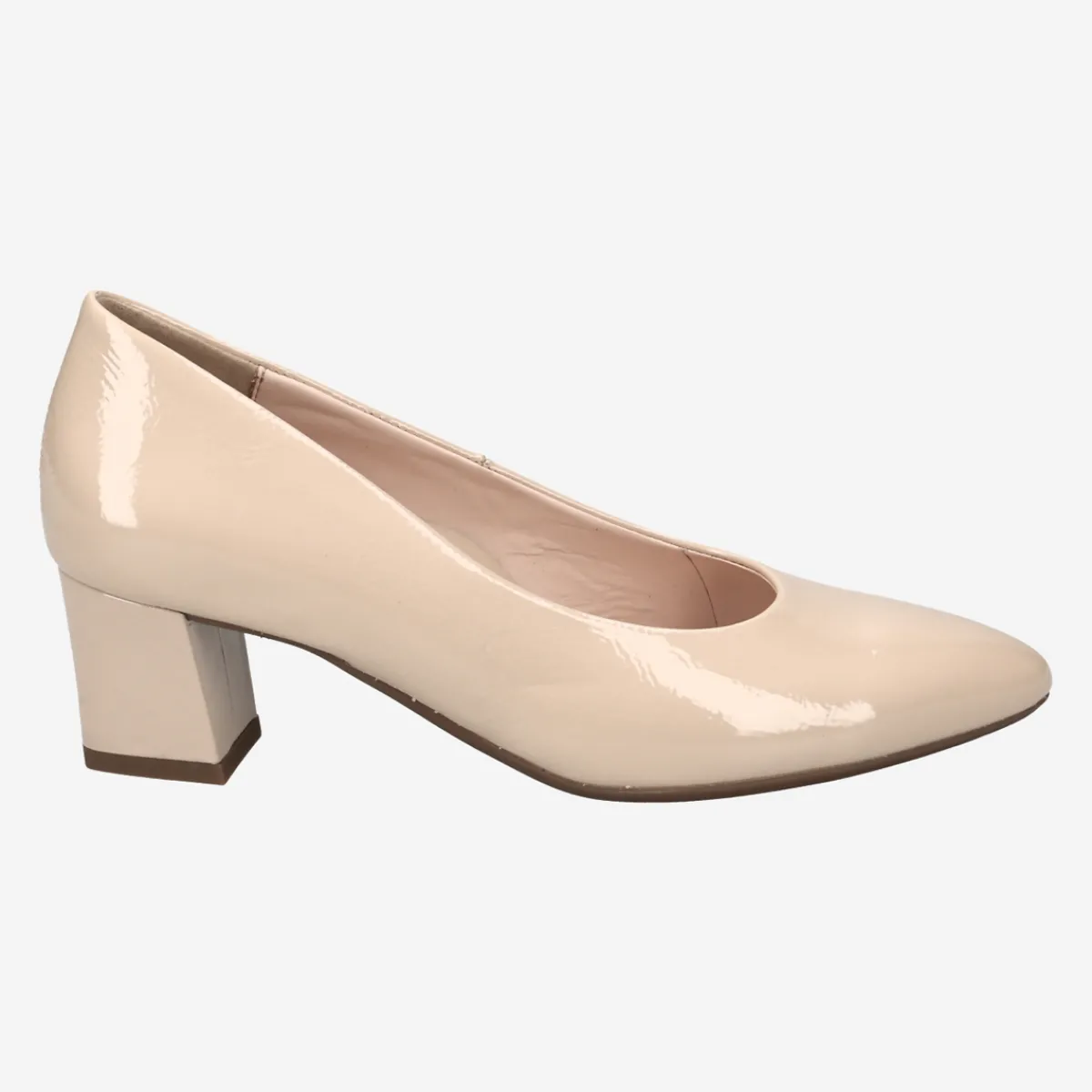 Damen Ara Pumps*Art.11537-26 London