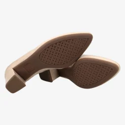 Damen Ara Pumps*Art.11537-26 London