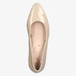 Damen Ara Pumps*Art.11537-26 London