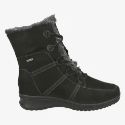 Damen Ara Warmfutter*Art.48554-65 M Nchen