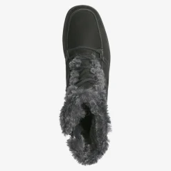 Damen Ara Warmfutter*Art.48554-65 M Nchen