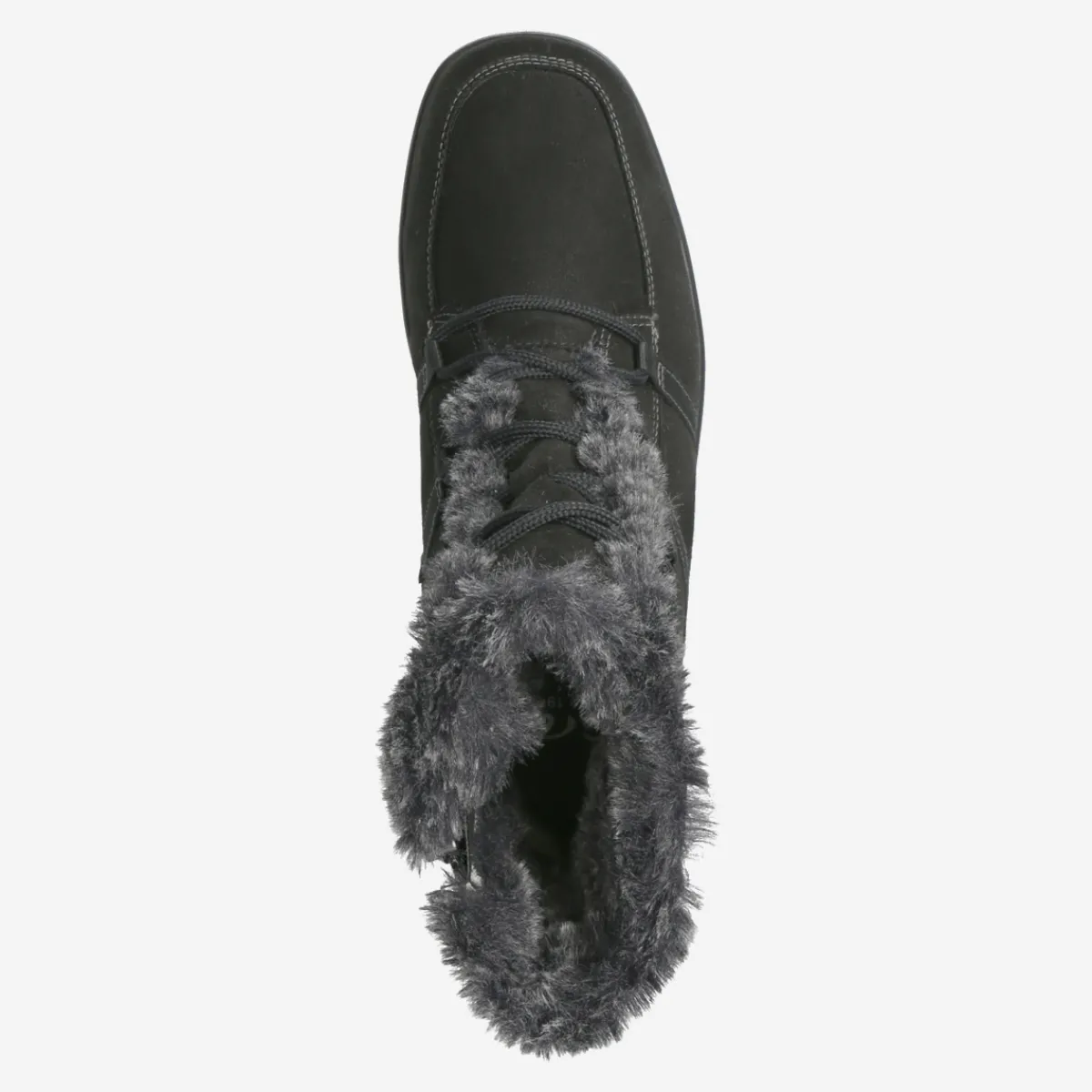 Damen Ara Warmfutter*Art.48554-65 M Nchen