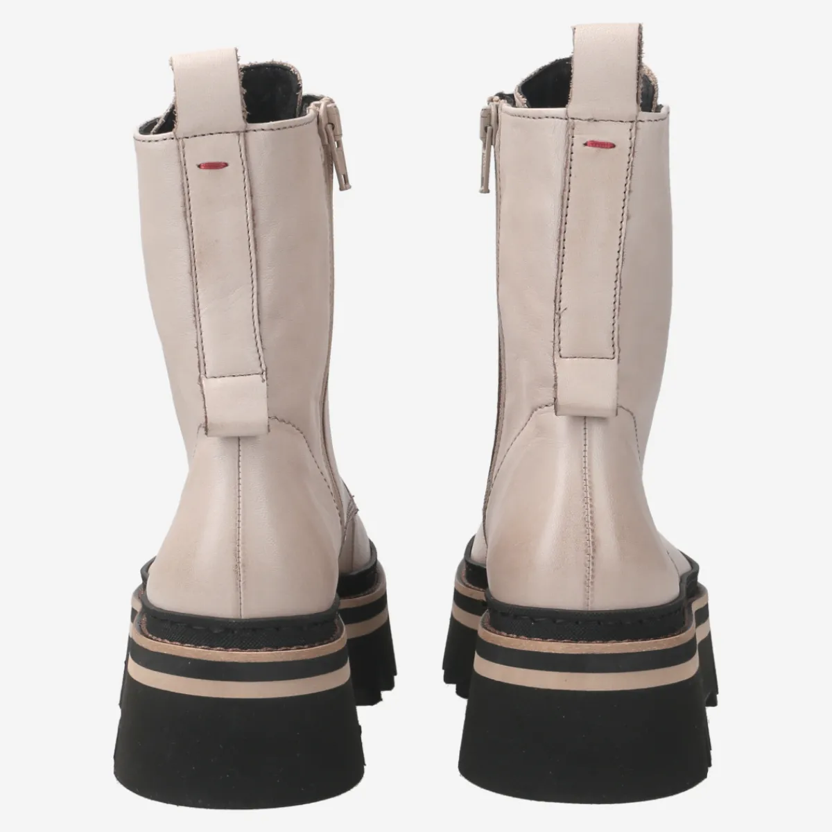 Damen Lloyd Boots*Art.23-250-03 Madlen