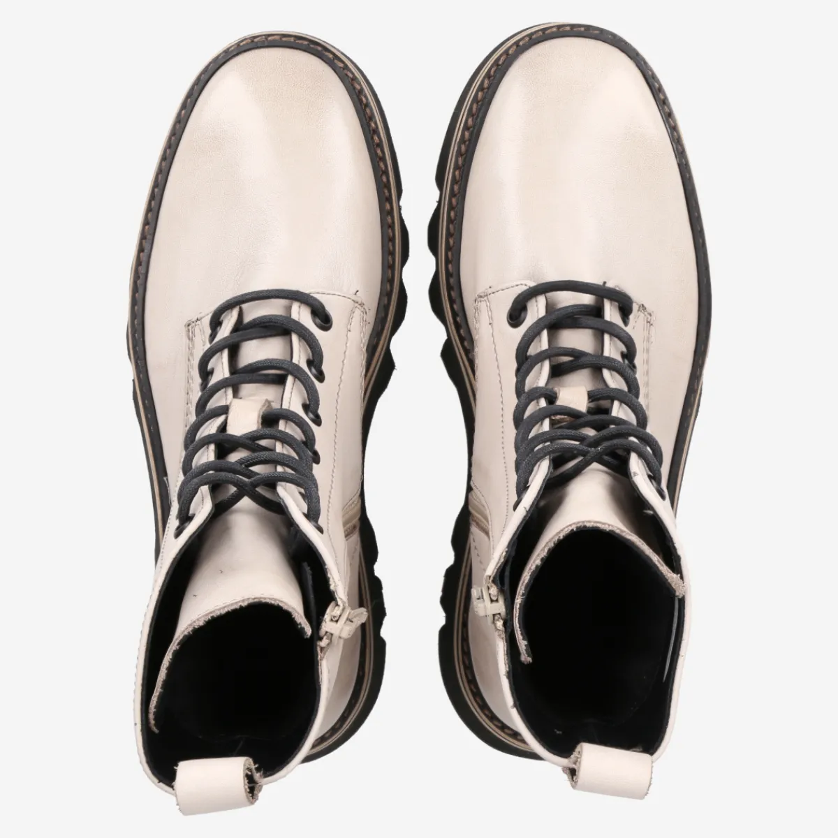 Damen Lloyd Boots*Art.23-250-03 Madlen