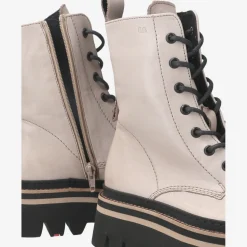 Damen Lloyd Boots*Art.23-250-03 Madlen