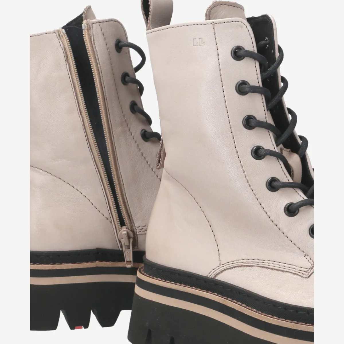 Damen Lloyd Boots*Art.23-250-03 Madlen