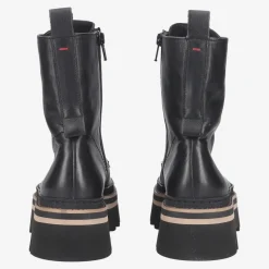 Damen Lloyd Boots*Art.23-250-00 Madlen