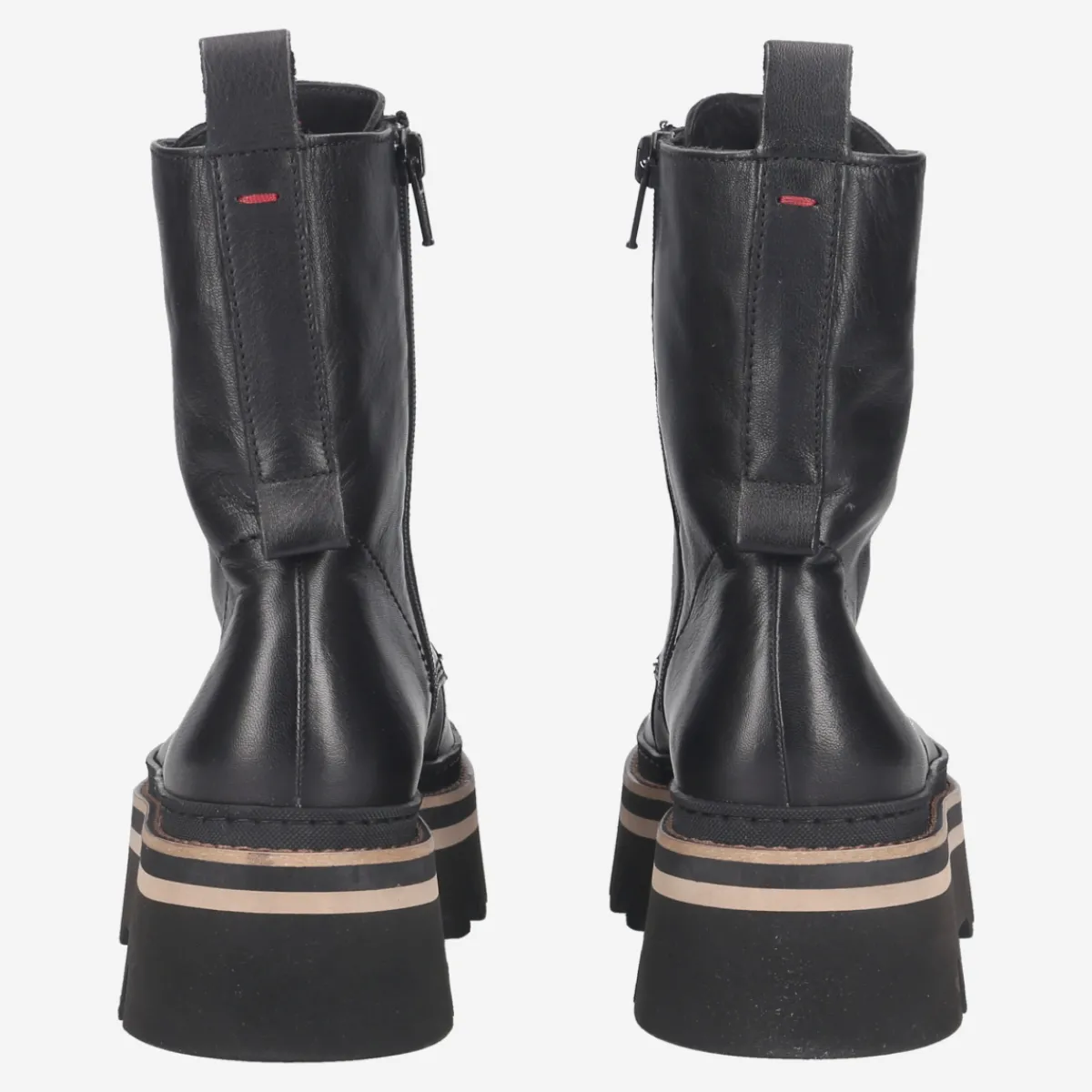 Damen Lloyd Boots*Art.23-250-00 Madlen
