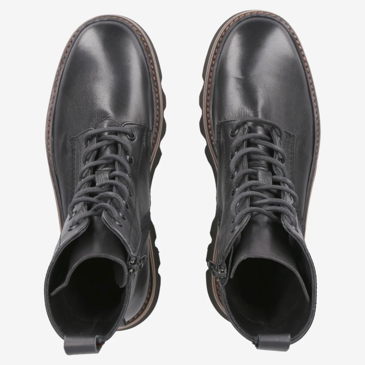 Damen Lloyd Boots*Art.23-250-00 Madlen