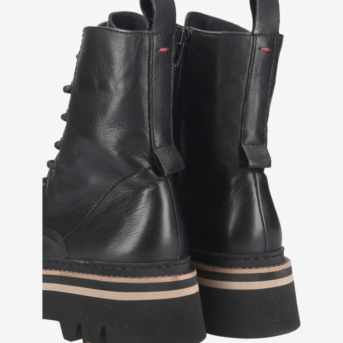 Damen Lloyd Boots*Art.23-250-00 Madlen