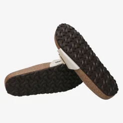 Damen Birkenstock Sandaletten*Art.940153 Madrid Birko Flor