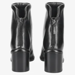 Damen Homers Stiefeletten*Art.21212 Malek