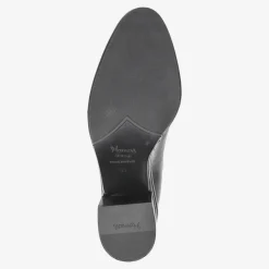 Damen Homers Stiefeletten*Art.21212 Malek