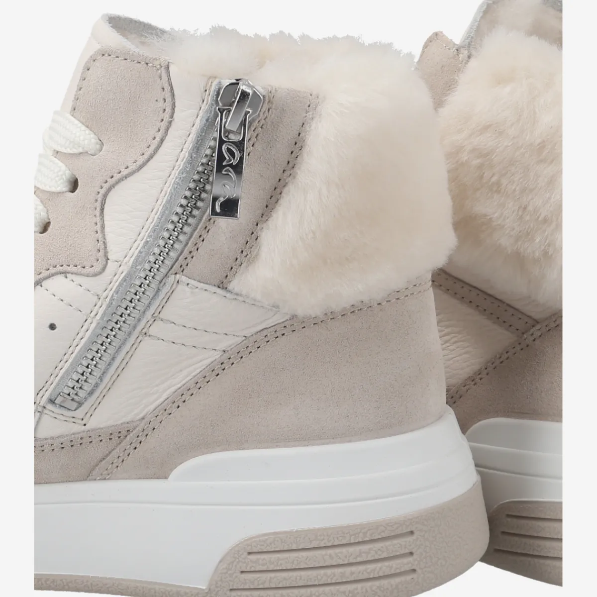 Damen Ara Warmfutter*Art.25710-05 Master