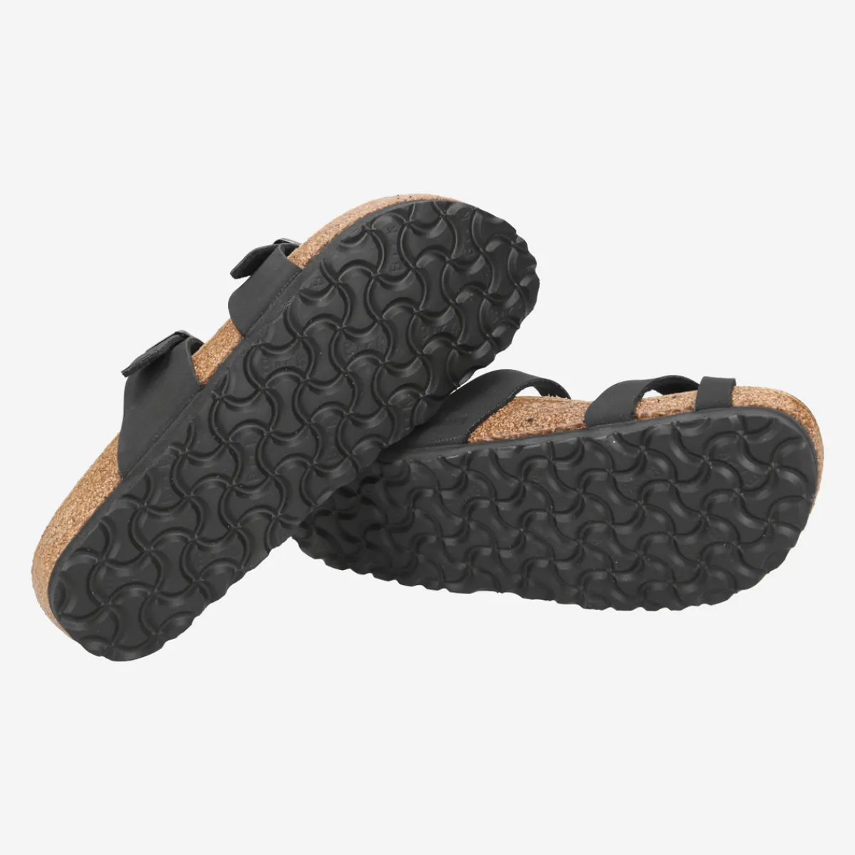 Damen Birkenstock Sandaletten*Art.1021231 Mayari Bf Birkibuc