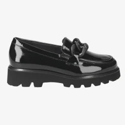 Damen Sioux Slipper & Mokassin*Art.67990 Meredira-712-H