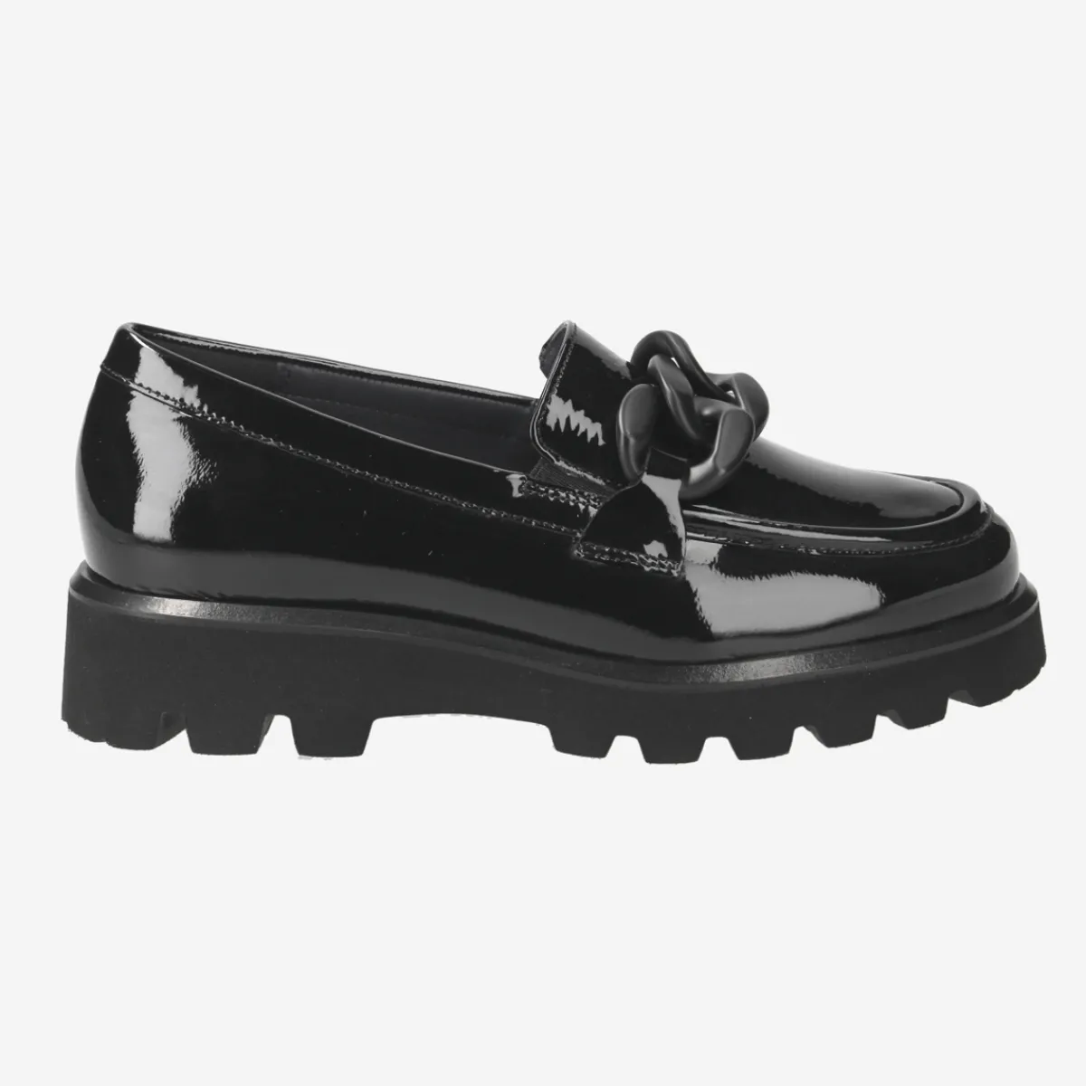 Damen Sioux Slipper & Mokassin*Art.67990 Meredira-712-H