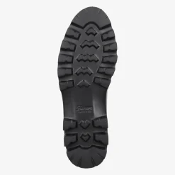 Damen Sioux Slipper & Mokassin*Art.67990 Meredira-712-H