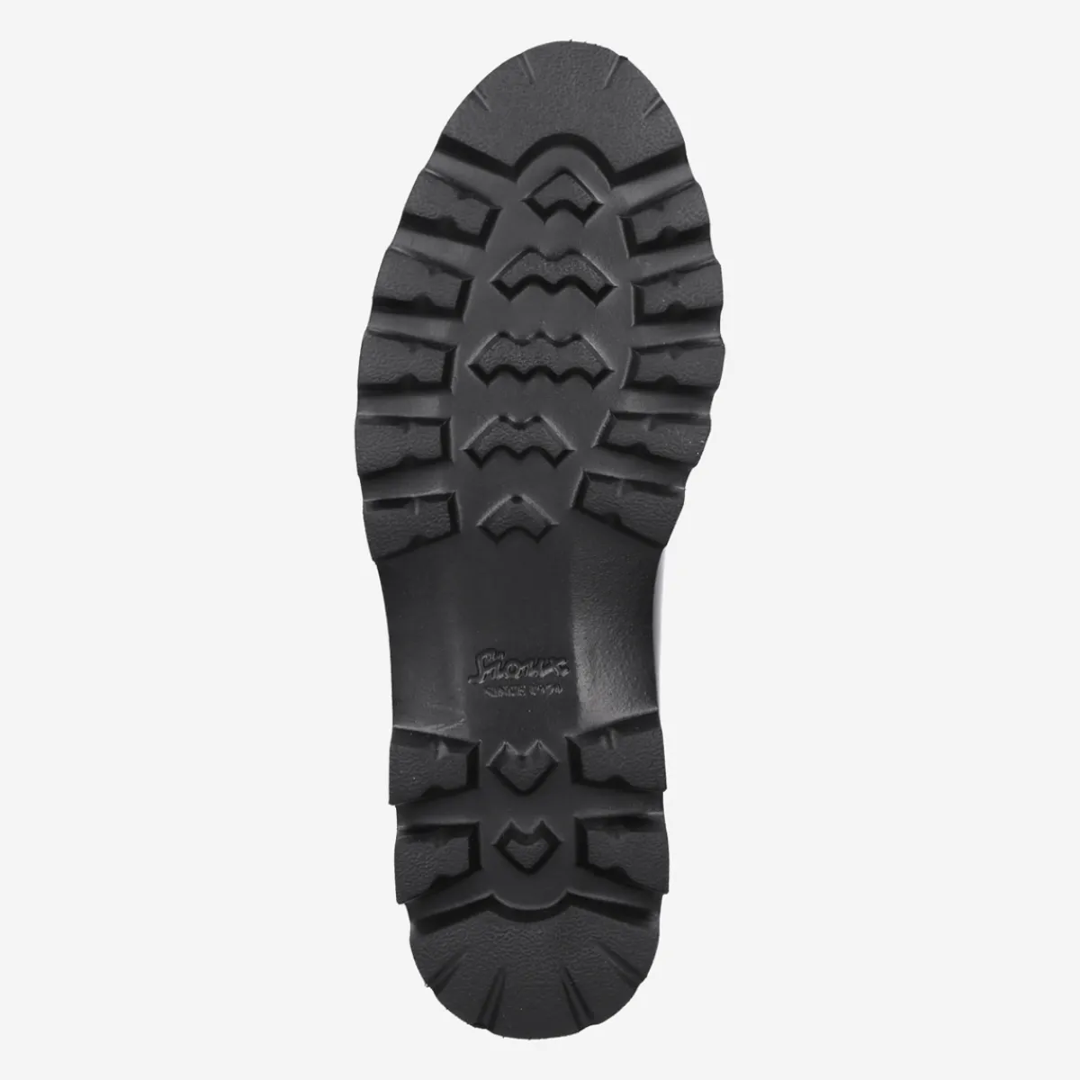 Damen Sioux Slipper & Mokassin*Art.67990 Meredira-712-H