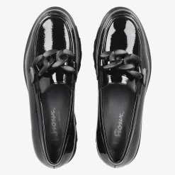 Damen Sioux Slipper & Mokassin*Art.67990 Meredira-712-H