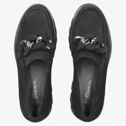 Damen Sioux Slipper & Mokassin*Art.69641 Meredira-727-H