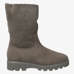 Damen Sioux Boots*Art.68250 Meredira-716-Lf-H