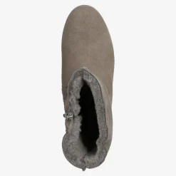 Damen Sioux Boots*Art.68250 Meredira-716-Lf-H