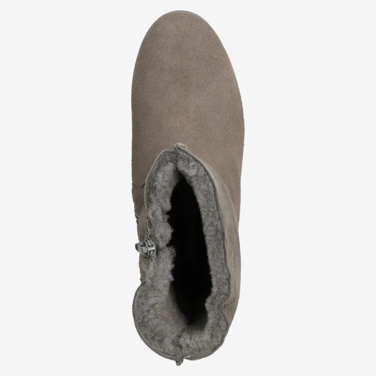 Damen Sioux Boots*Art.68250 Meredira-716-Lf-H