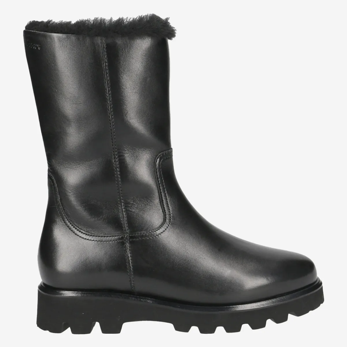 Damen Sioux Warmfutter*Art.68240 Meredira-715-Lf-H