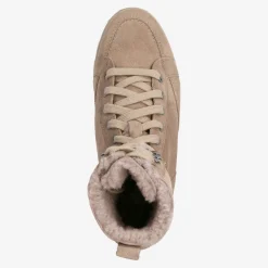 Damen Sioux Warmfutter*Art.68271 Meredira-718-Lf-H