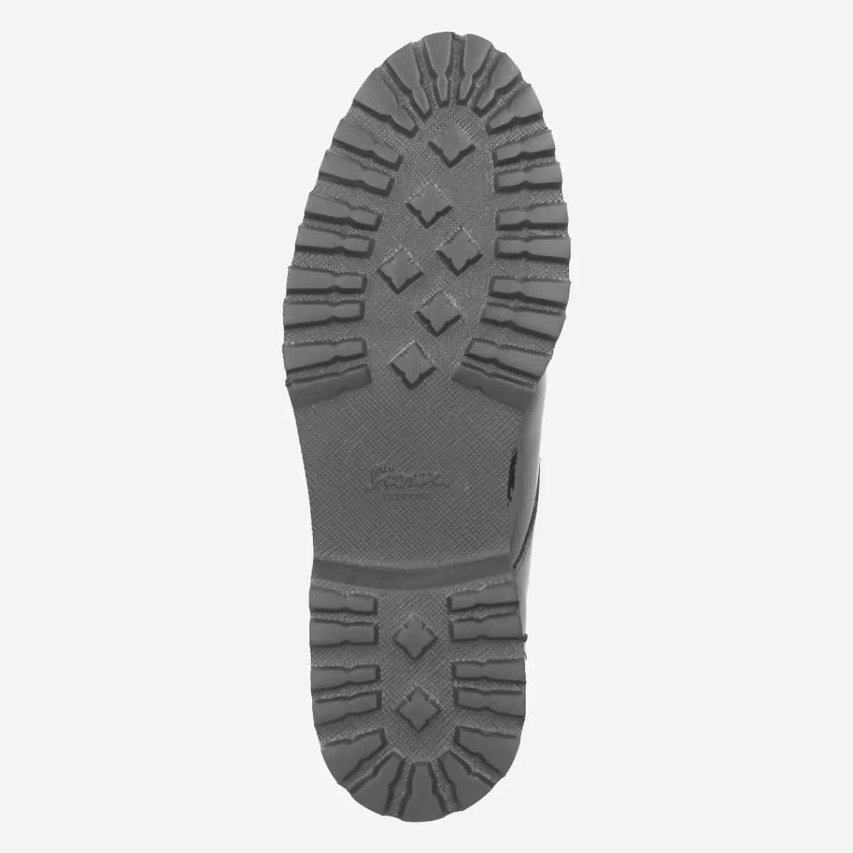 Damen Sioux Schnurschuhe*Art.62826 Meredith