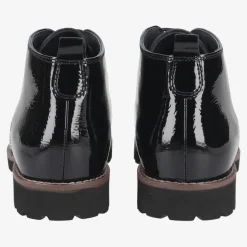 Damen Sioux Boots*Art.62844 Meredith-700-H