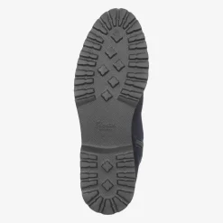 Damen Sioux Stiefeletten*Art.66103 Meredith-701-H