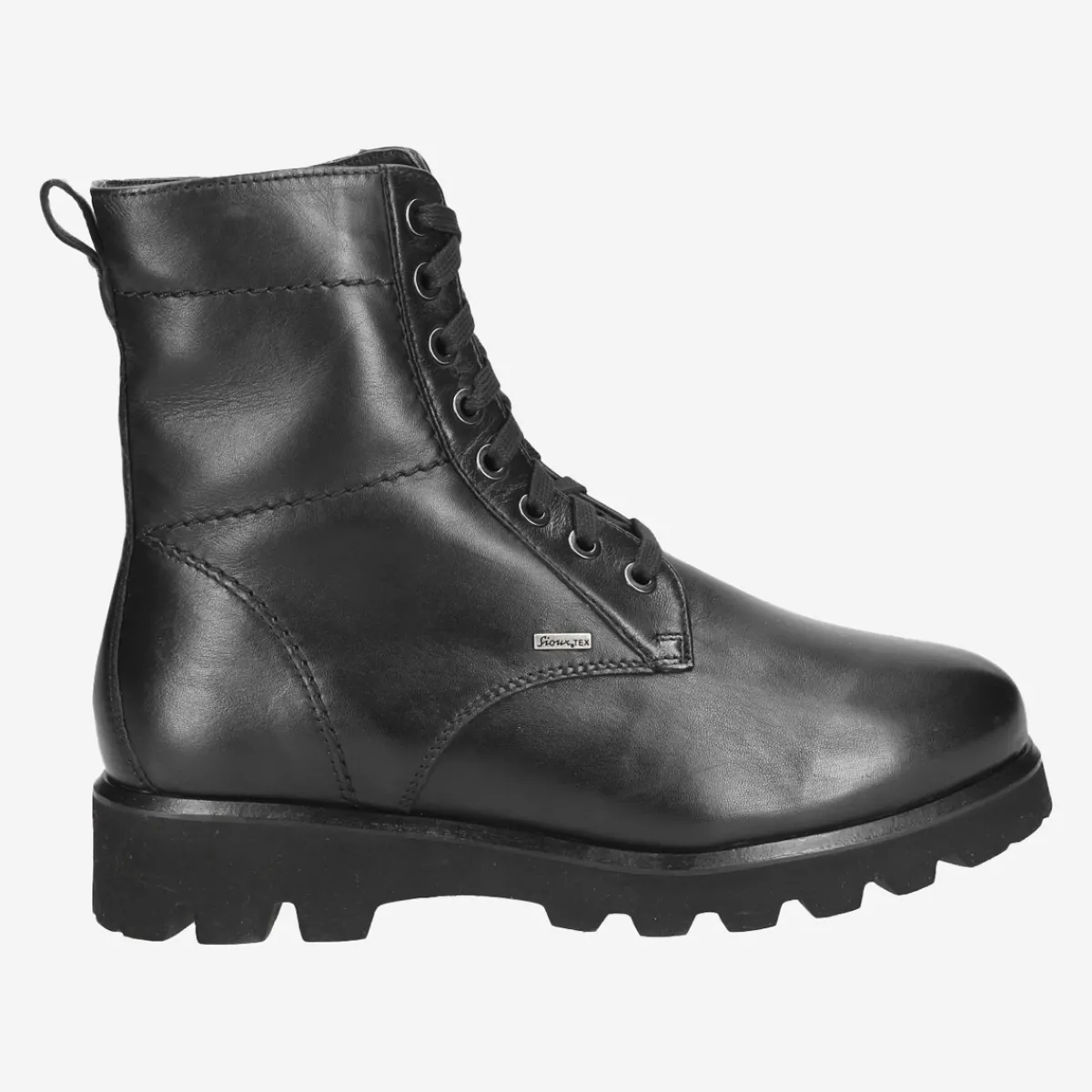 Damen Sioux Warmfutter*Art.68260 Meredith-717-Tex-Lf-H