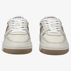 Damen THE HOFF BRAND Sneaker*Art.22309002 Metro Syntagma