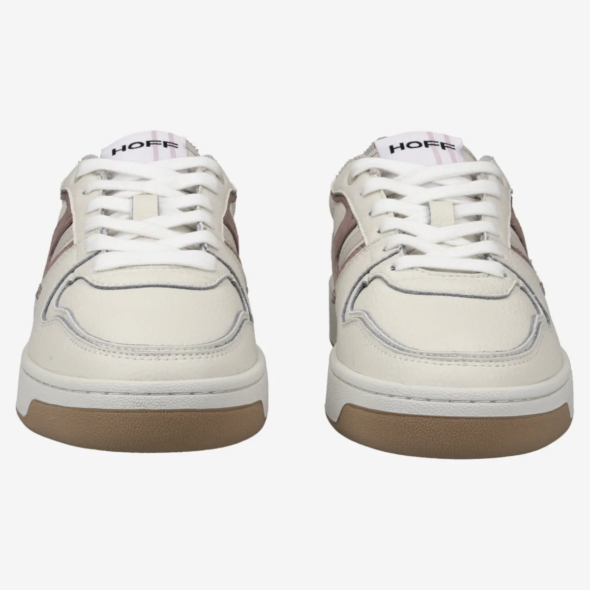 Damen THE HOFF BRAND Sneaker*Art.22309002 Metro Syntagma