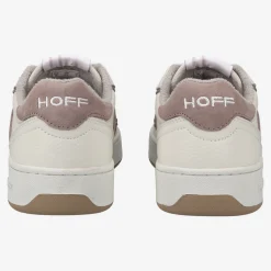 Damen THE HOFF BRAND Sneaker*Art.22309002 Metro Syntagma
