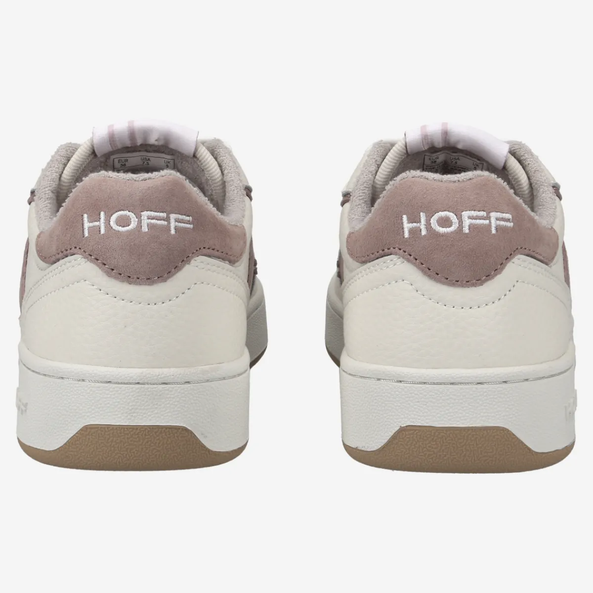 Damen THE HOFF BRAND Sneaker*Art.22309002 Metro Syntagma