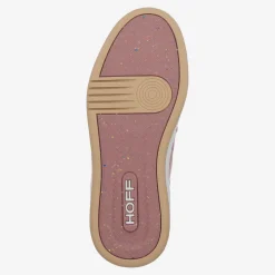 Damen THE HOFF BRAND Sneaker*Art.22309002 Metro Syntagma