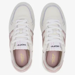 Damen THE HOFF BRAND Sneaker*Art.22309002 Metro Syntagma