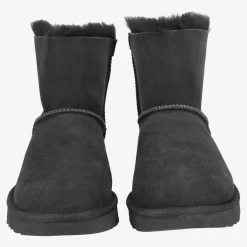 Damen UGG Warmfutter*Art.1016501 Mini Bailey Bow Ii