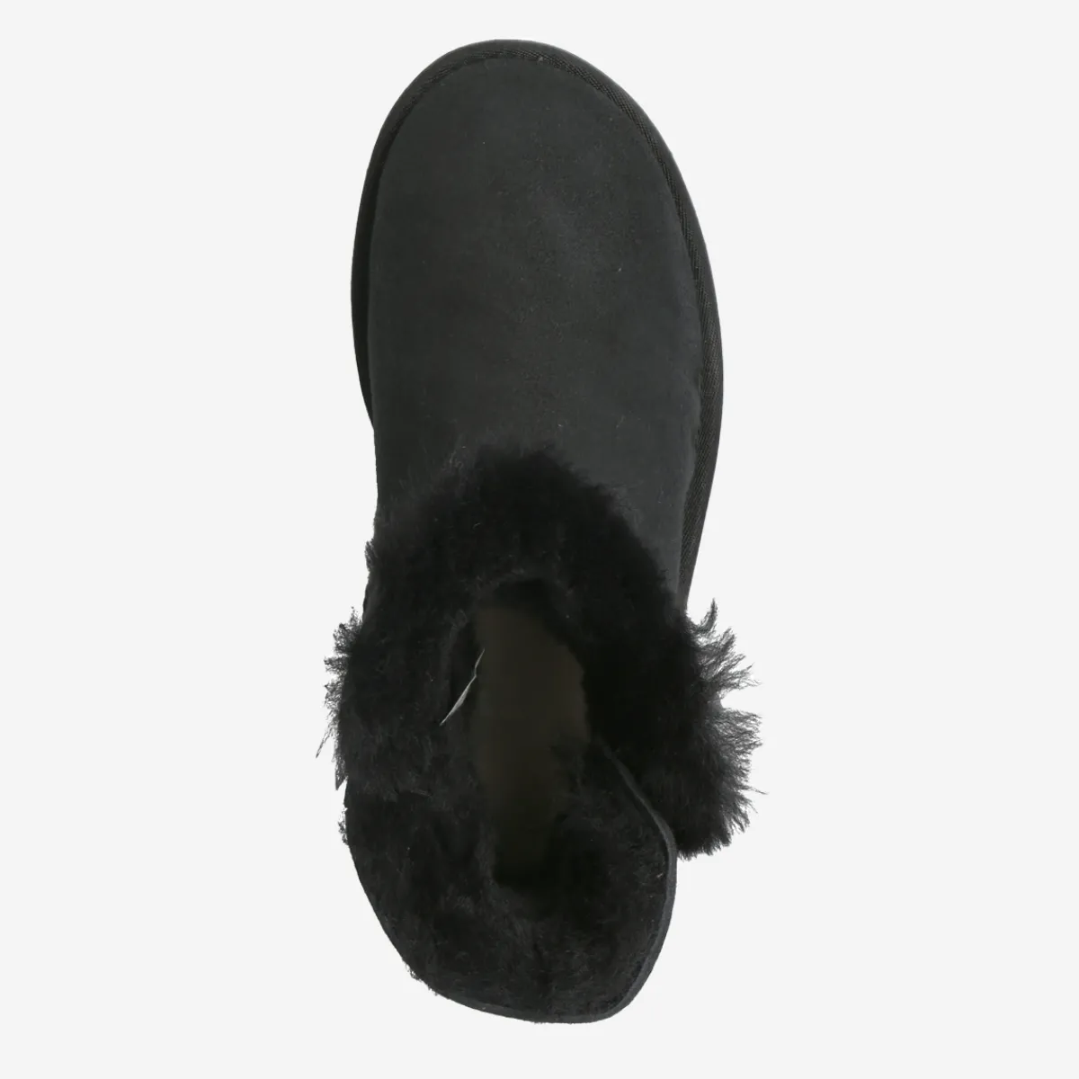 Damen UGG Warmfutter*Art.1016554 Mini Bailey Button Bling