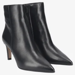 Damen Lorena Paggi Stiefeletten*Art.32750 Nero