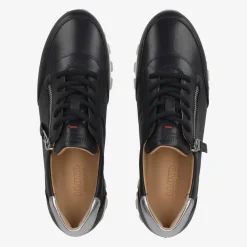Damen Lloyd Sneaker*Art.23-272-18 Nora