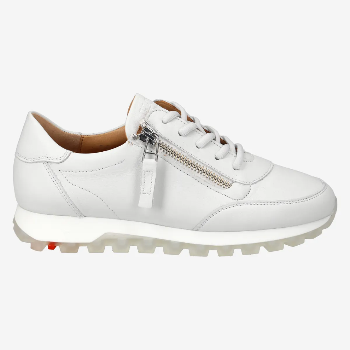 Damen Lloyd Sneaker*Art.23-272-51 Nora
