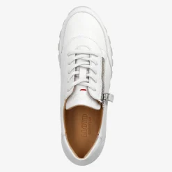 Damen Lloyd Sneaker*Art.23-272-51 Nora