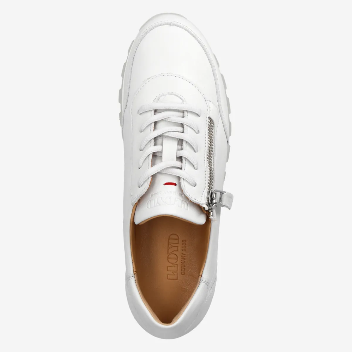 Damen Lloyd Sneaker*Art.23-272-51 Nora