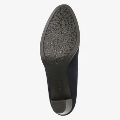 Damen Ara Pumps*Art.13436-02 Orly