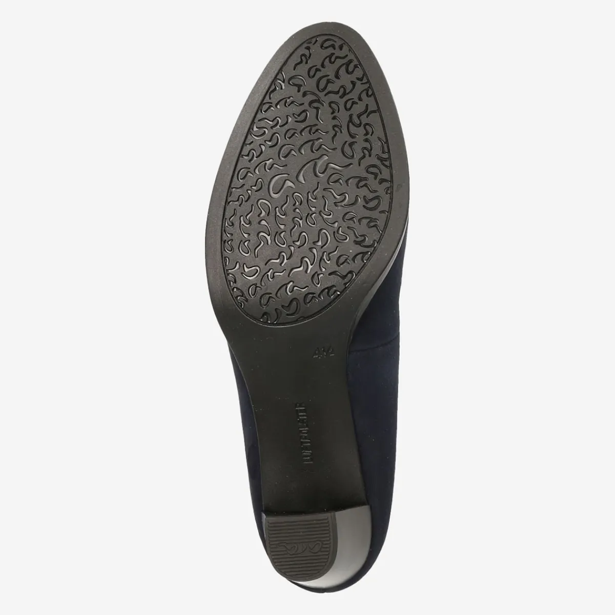 Damen Ara Pumps*Art.13436-02 Orly