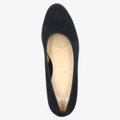 Damen Ara Pumps*Art.13436-02 Orly